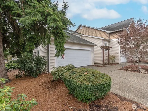 7318 Centerville Court #301, Stanwood, WA 98292