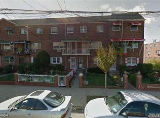 948 Ashford St #0, Brooklyn, NY 11207
