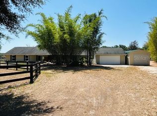 15069 SE 73rd Ave, Summerfield, FL 34491
