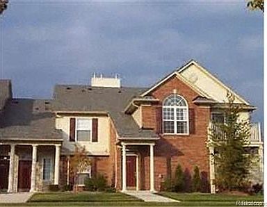 1st image of 3572 Oakmonte Blvd