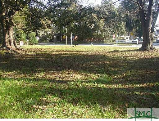 2nd image of 0 Fairmont Avenue