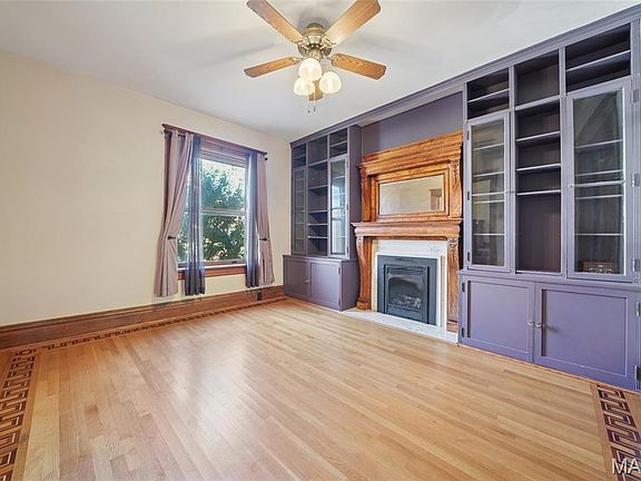 5th image of 3632 Hartford St
