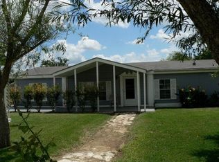 5033 Apache Moon, Spring Branch, TX 78070