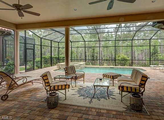 4th image of 7521 Lantana Cir