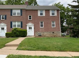 2221 Steele Rd FLOOR 1, Drexel Hill, PA 19026