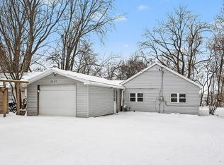 7755 N Woodland Rd, Lake Odessa, MI 48849