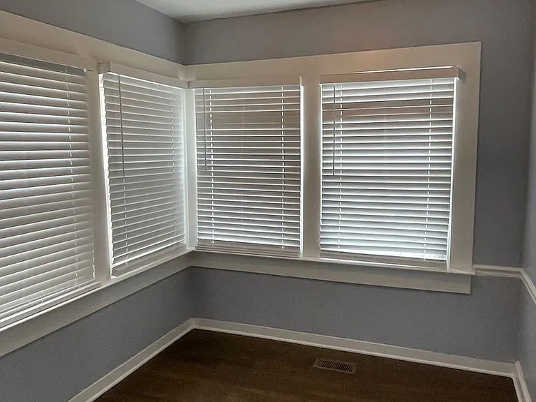 Colonial Cir — Photo 8