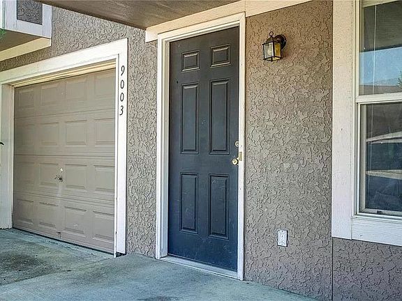 4th image of 9001 85th St #9003