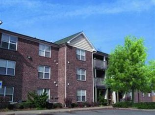 53 Colony Square Ct, Newport News, VA 23602