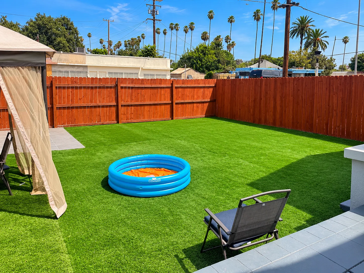 6 bed, 2413 sqft, $1,000 — Photo 3