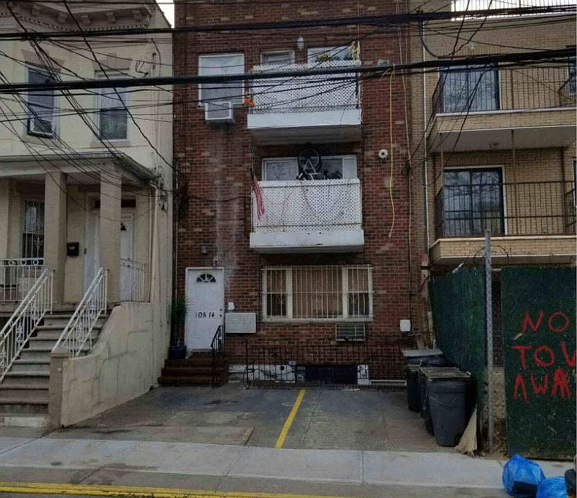 1st image of 10514 Martense Ave