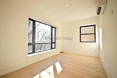 Rented by Duscany Financial Group