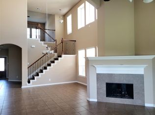 32007 Steven Springs Dr, Hockley, TX 77447