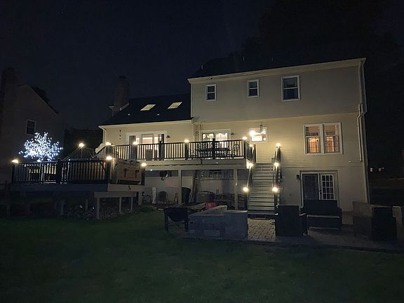 4th image of 109 Churchill Ln