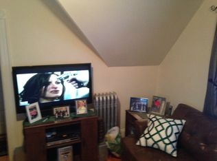 28 Ashmont St #2, East Weymouth, MA 02189