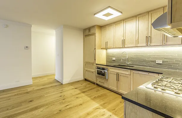 Rented by The Dermot Realty Management Company | media 2