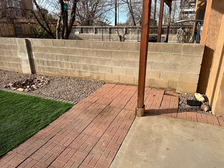 12032 Copper Ave NE — Photo 12