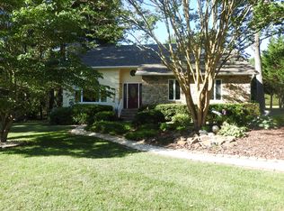 230 Pine Valley Rd, Mocksville, NC 27028