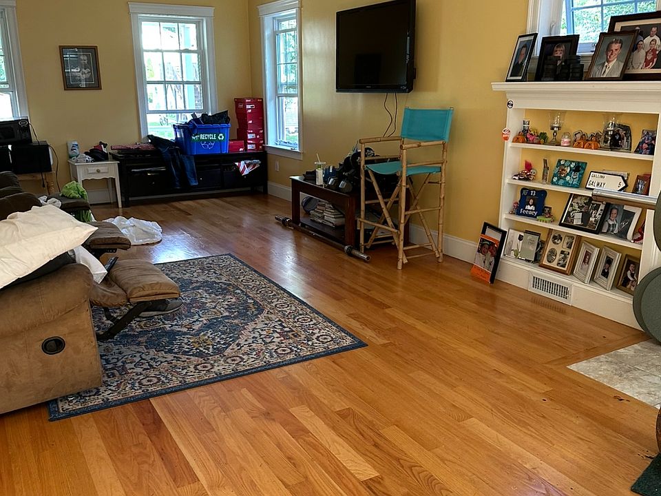 2nd image of 157-159 Bedford Rd