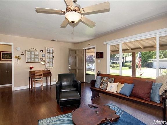 4th image of 3407 Saint Mathews Dr