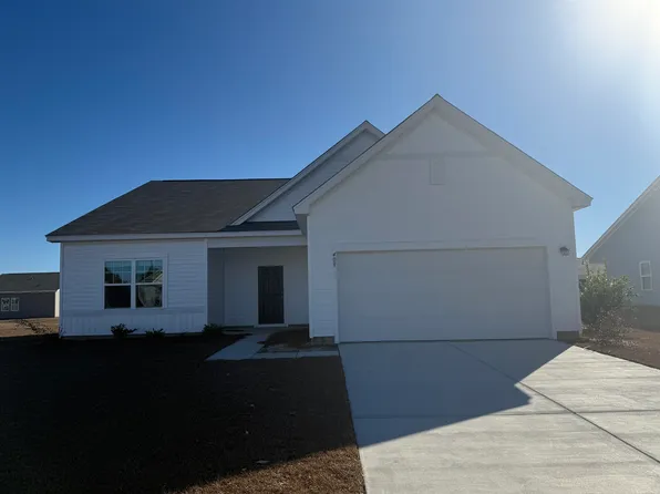 409 Citori Dr, Aynor, SC 29511
