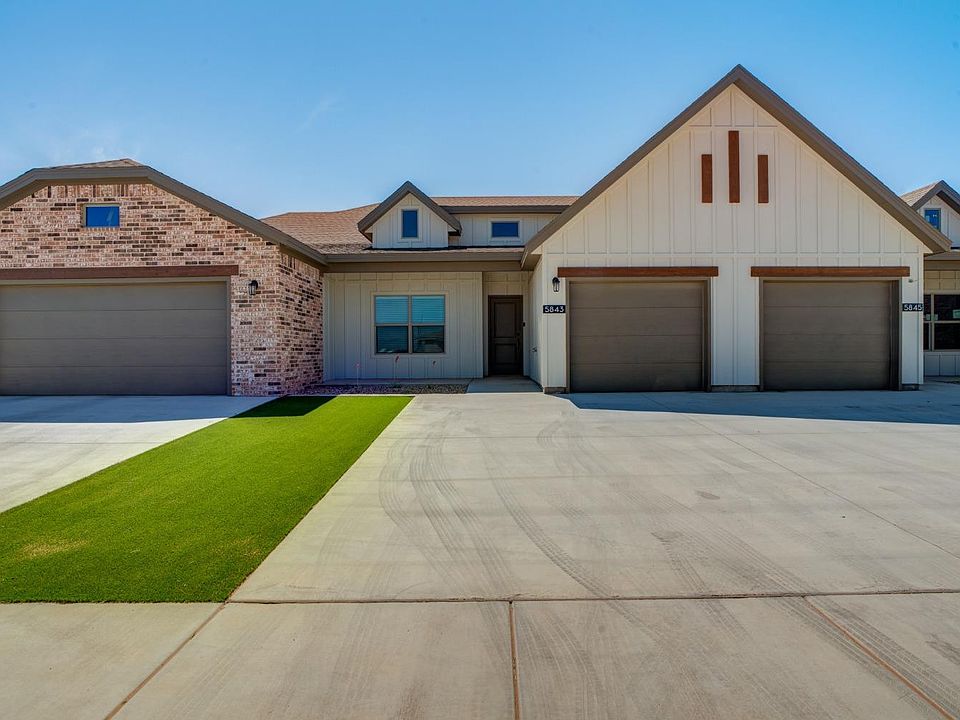 1st image of 5843 Urbana Pl