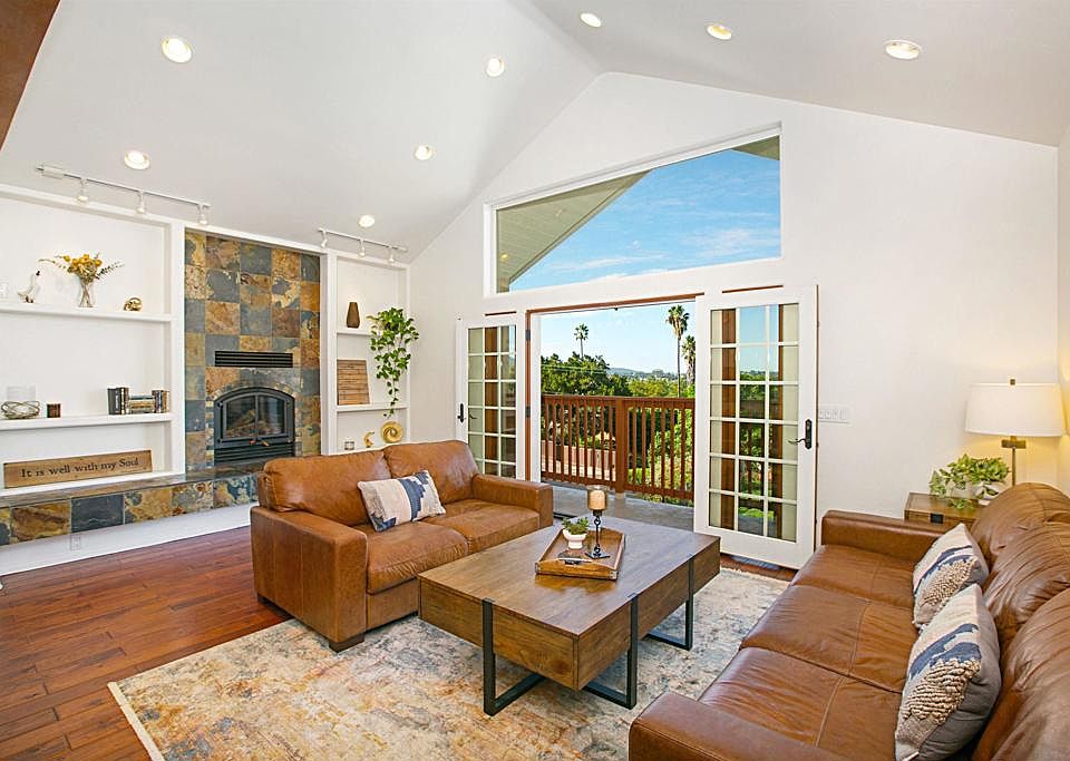 1st image of 9535 Grossmont Blvd