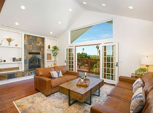 9535 Grossmont Blvd, La Mesa, CA 91941