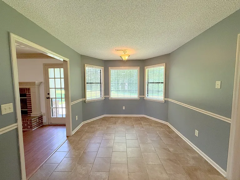 102 Watercress Cir — Photo 13