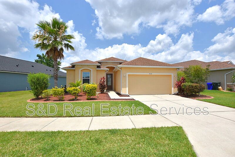 1st image of 5632 Aral Dr