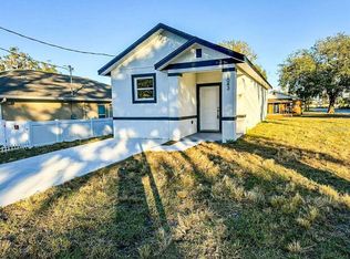 1043 N New York Ave, Lakeland, FL 33805