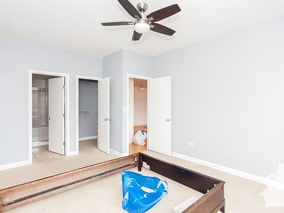 5th image of 685 N Green St #508