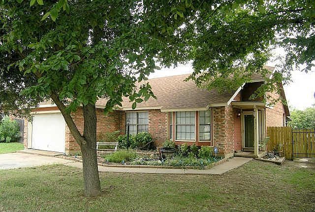 1st image of 5523 Creek Valley Dr