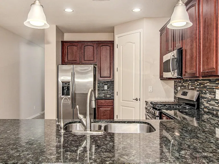 5553 W Buckskin Trl — Photo 5