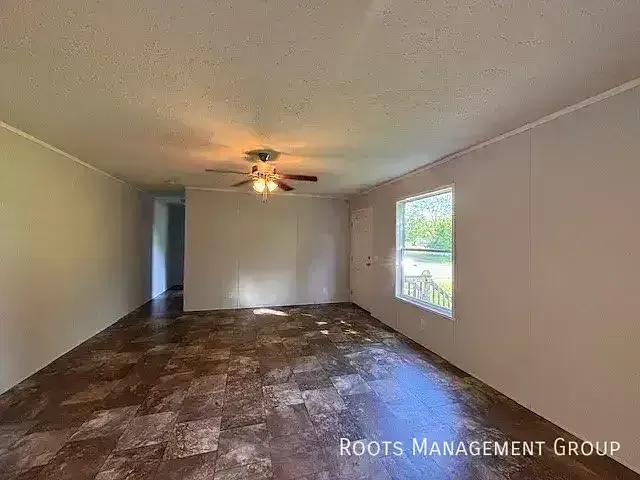 2220 Dunkelberg Rd #706 — Photo 11