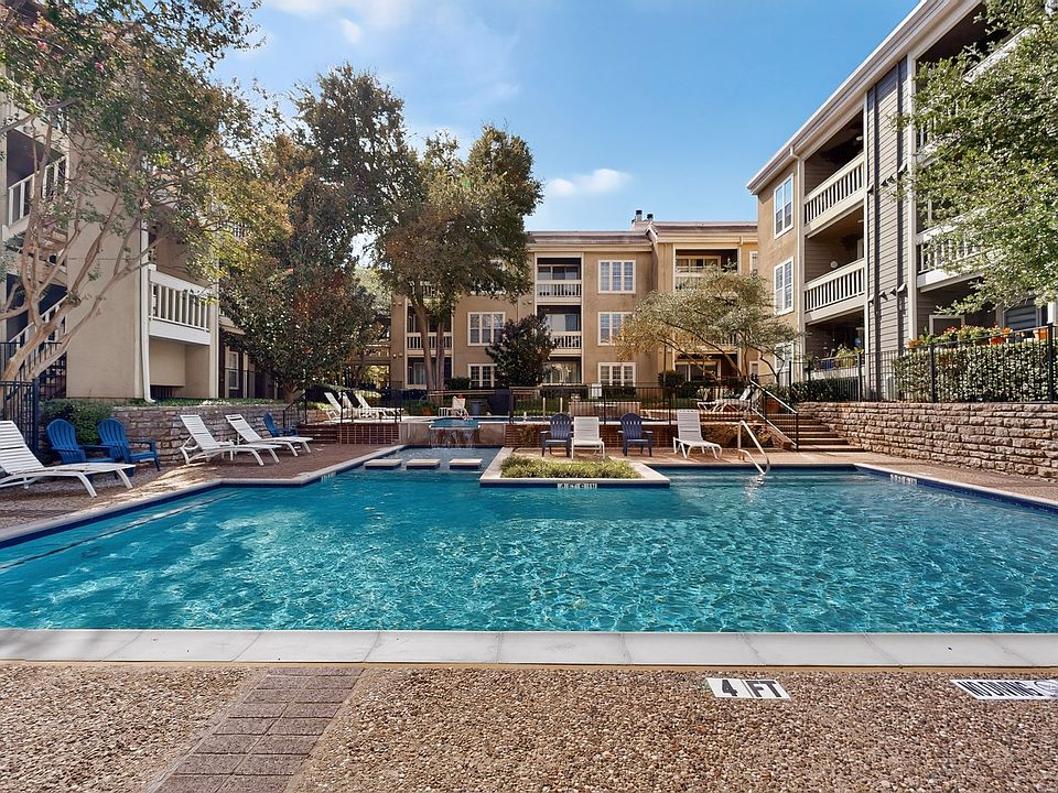 1st image of 5310 Keller Springs Rd APT 722