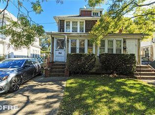 1147 E 31st St, Brooklyn, NY 11210