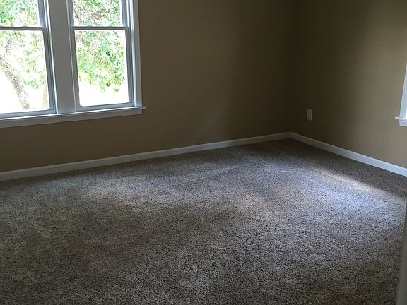 4th image of 493 Stryker Ave