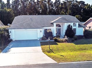 22674 Fountain Lakes Blvd, Estero, FL 33928