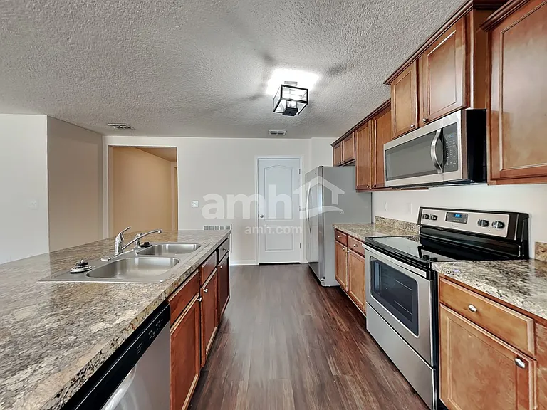95038 Cheswick Oaks Dr — Photo 4