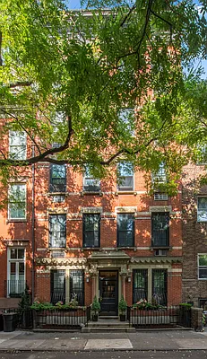 345 West 21st Street #2A in Chelsea, Manhattan | StreetEasy