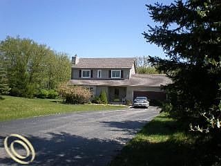 1st image of 2855 Eric Dr