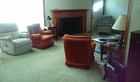 2nd image of 313 Macedonia Ln