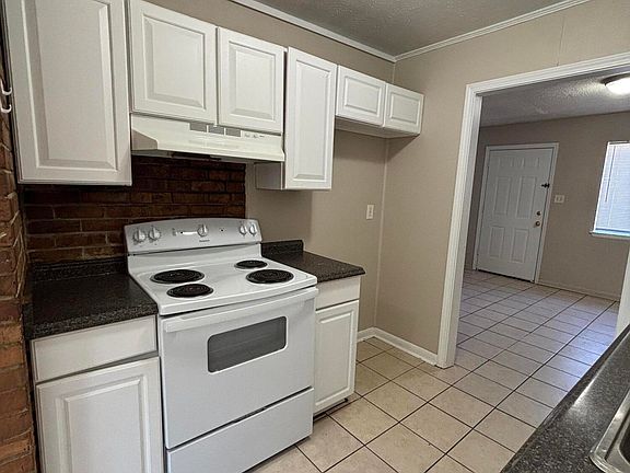 5th image of 1617 Riverside Dr