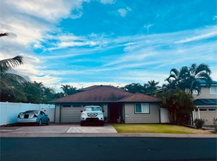 806 Haawi St, Wailuku, HI 96793