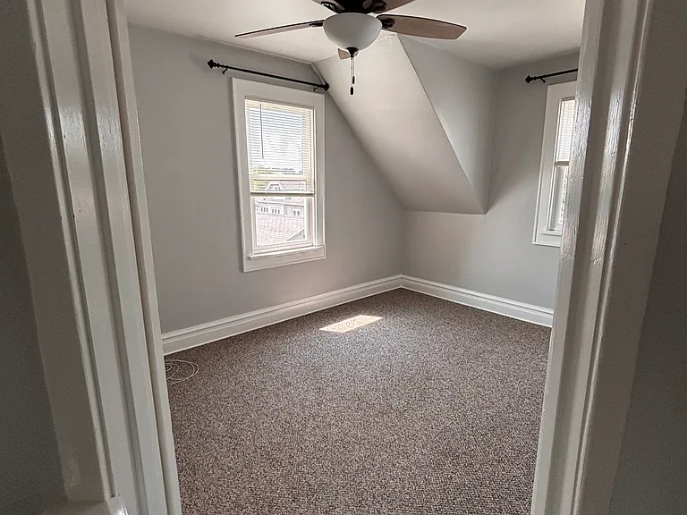 720 S 2nd Ave #720 — Photo 9