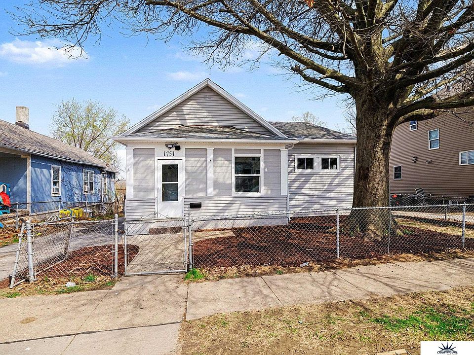 1st image of 1751 S 9th St