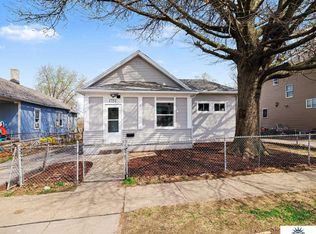 1751 S 9th St, Omaha, NE 68108