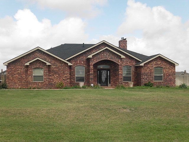 1st image of 14706 County Road 2120