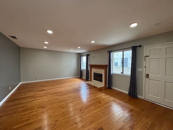 2nd image of 1527 W 146th St APT 5